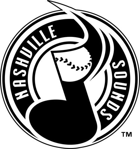Nashville Sounds