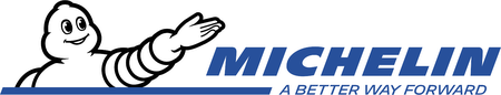 Michelin