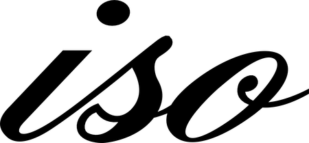 Iso