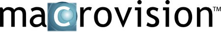 Macrovision