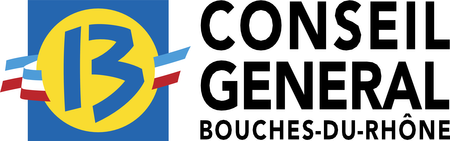 Conseil General Des Bouches Du Rhone
