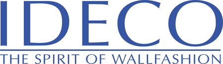 Ideco