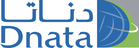 Dnata