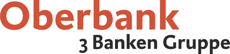 Oberbank