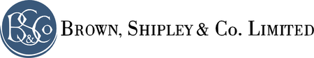 Brown, Shipley & Co Ltd