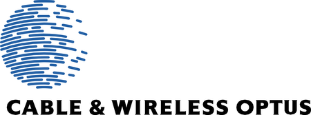 Cable & Wireless Optus