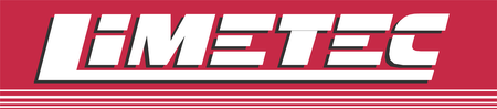 Limetec