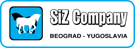 SiZ Company