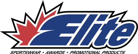 Elite Sportswear