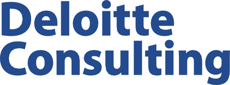 Deloitte Consulting