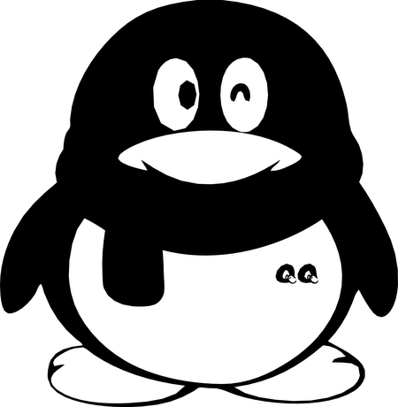 Qq Icon