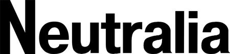 Neutralia