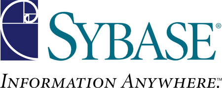 Sybase