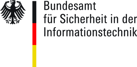 Bundesamt Fur Sicherheit In Der Informationstechnik