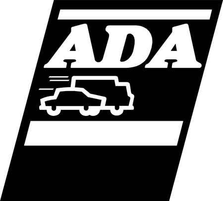 Ada 526