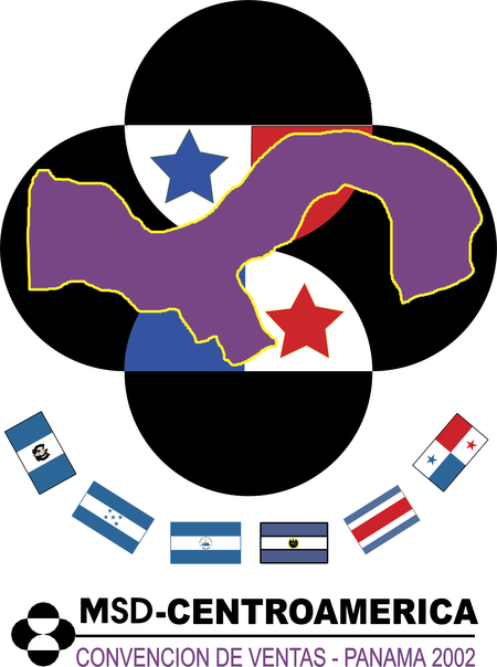Msd Centroamerica
