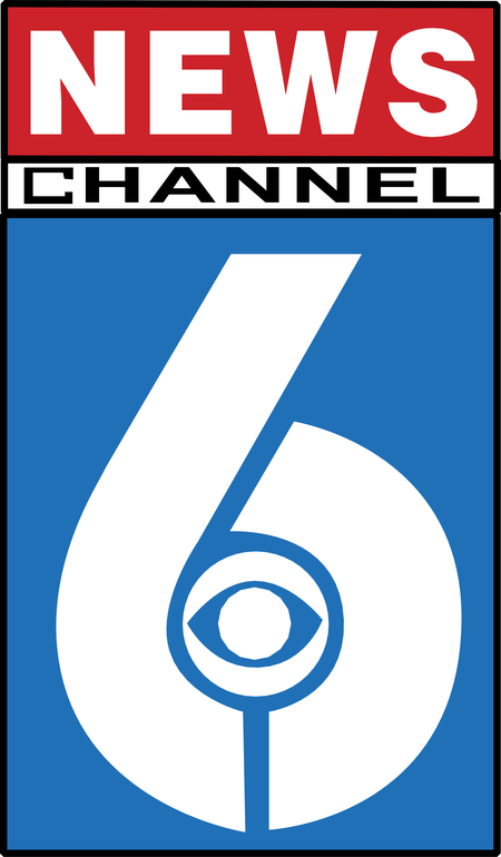 Kauz Channel 6