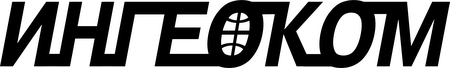 Ingeocom