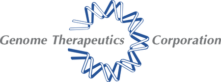 Genome Therapeutics Corporation