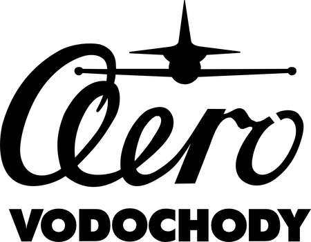 Aero Vodochody