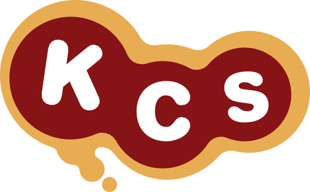 KCS