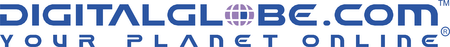 Digitalglobe.com