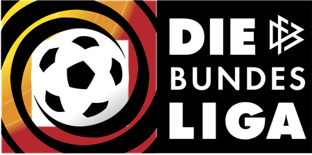 Die Bundes Liga