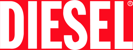 Diesel