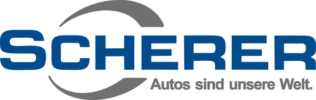Scherer