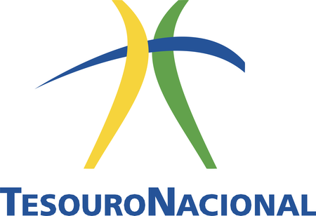 Tesouro Nacional
