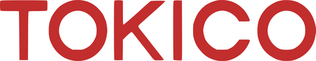 TOKICO