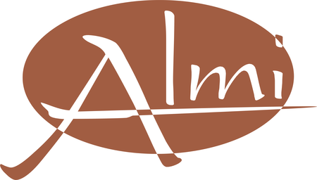Almi