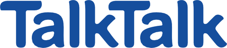 Talktalk