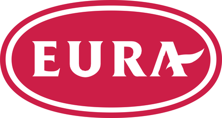 Eura
