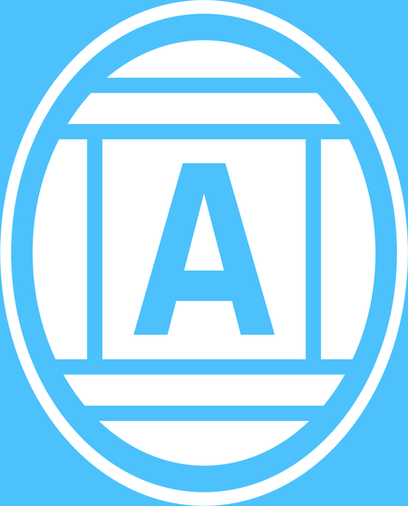 Archivo General De La Nacion Argentina