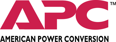 apc1