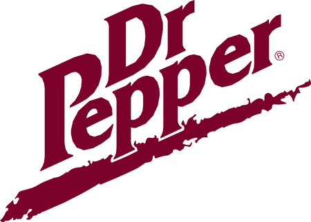 Dr Pepper