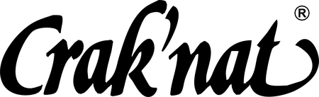 Crak'nat