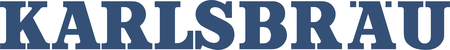 Karlsbrau