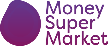 Moneysupermarket
