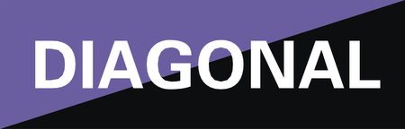 Diagonal