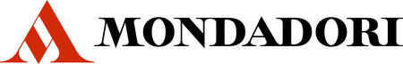 Mondadori