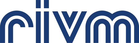 Rivm