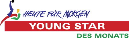 Young Star Des Monats