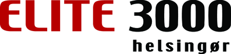 Elite 3000 Helsingor