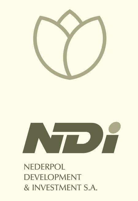 NDi
