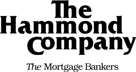 The Hammond Company