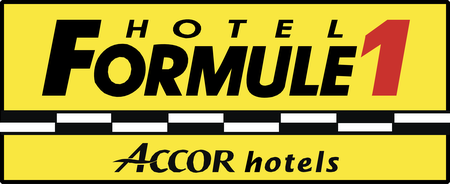 Formule 1 Hotel