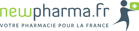 Votre Parapharmacie