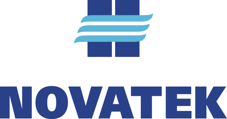 Novatek  Latin